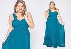 Vestido 4
