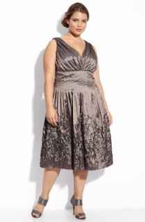 Vestido 6