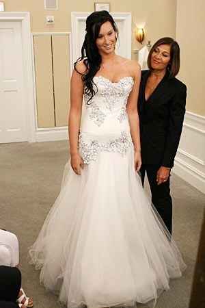 Vestido 1