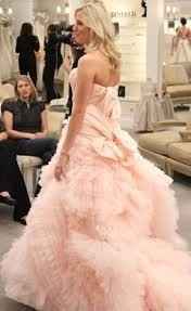 Vestido 2