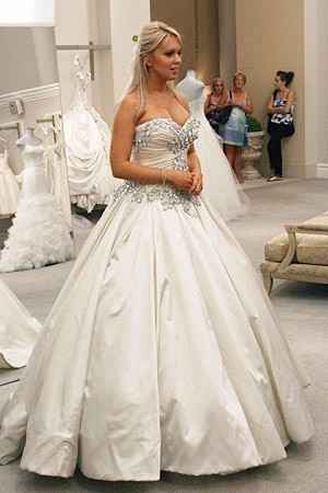 Vestido 3