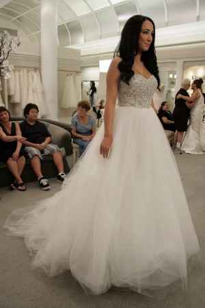 Vestido 4