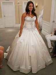 Vestido 5