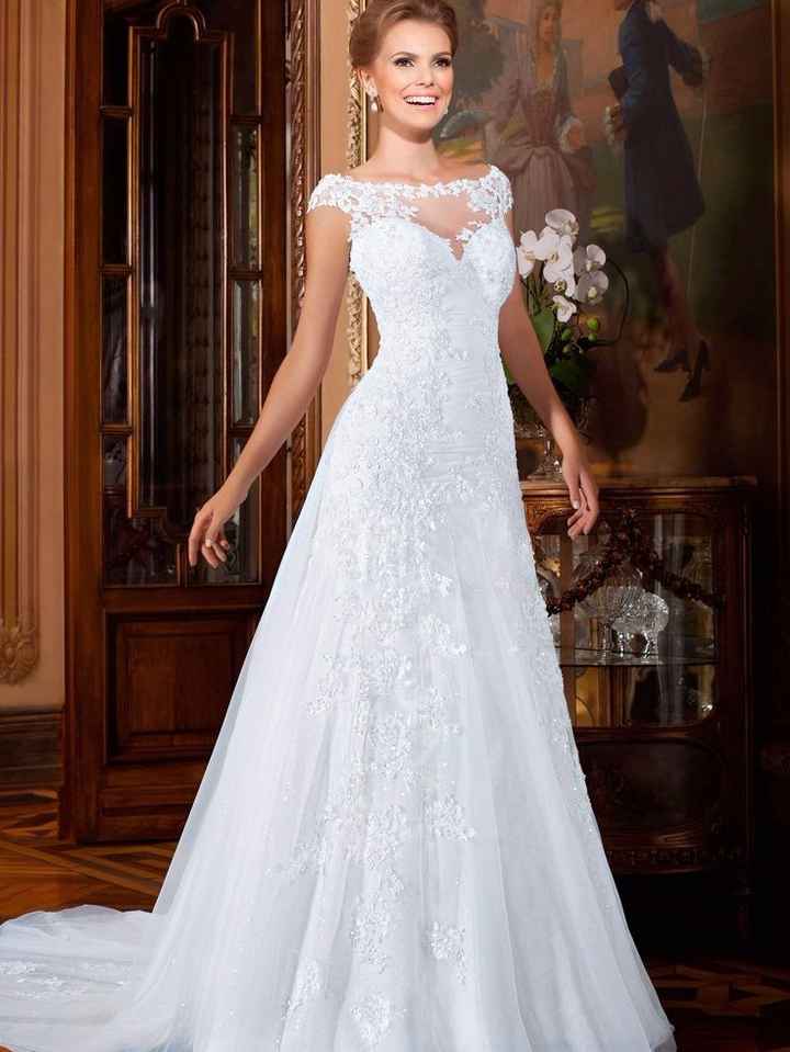 Vestido 1