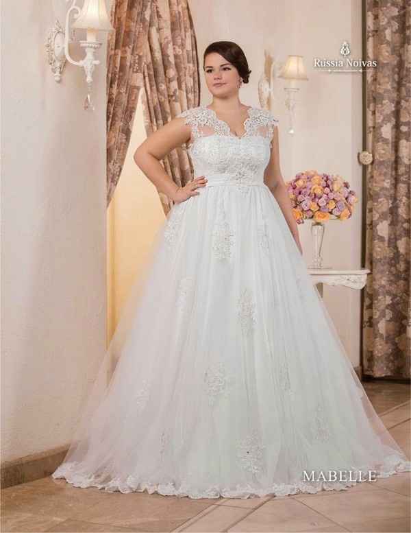 Vestido 2