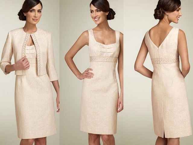 Vestido 4