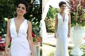 Vestido 6