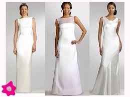 Vestido 7