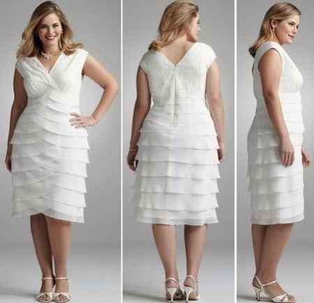 Vestido 9