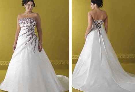 Vestido 10