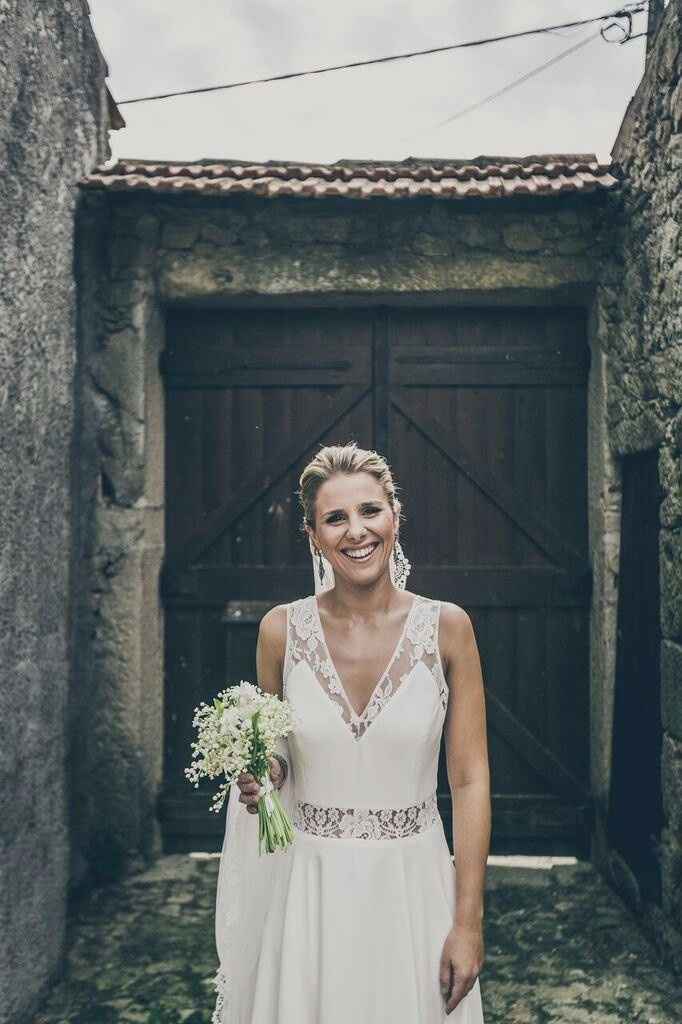 Casamento Diana Bouça Nova 2