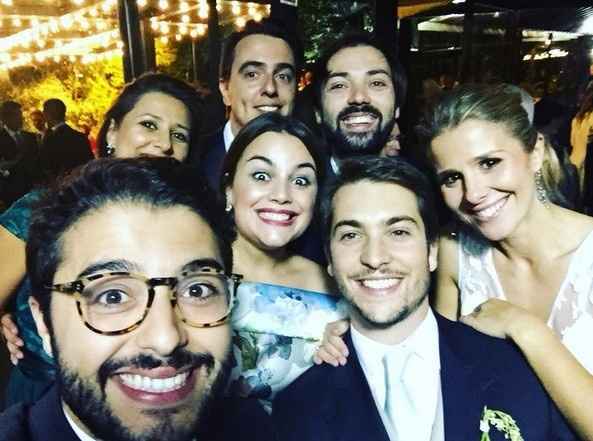 Casamento Diana Bouça Nova 3