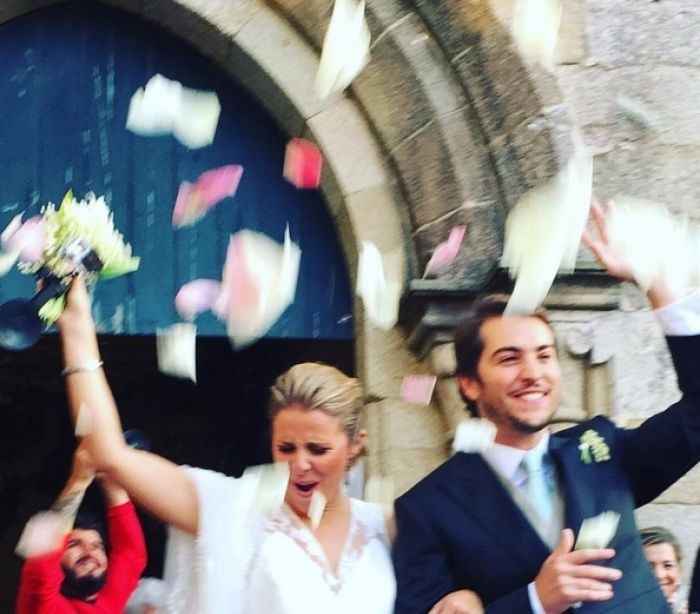 Casamento Diana Bouça Nova 4