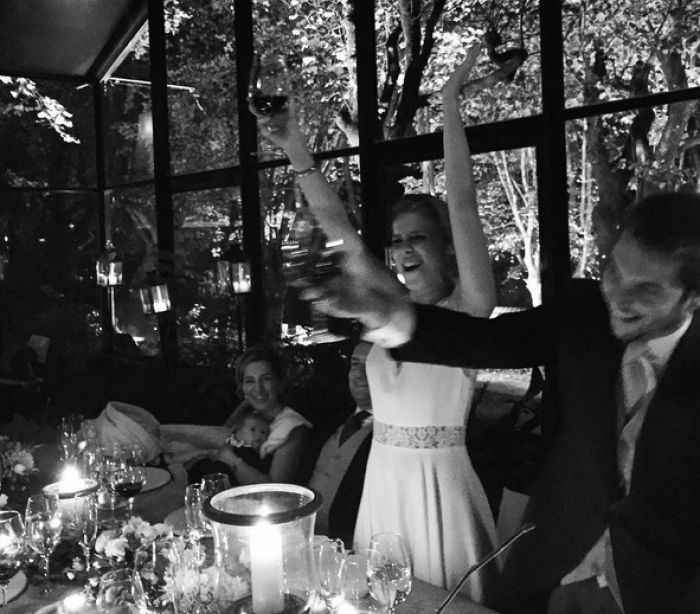 Casamento Diana Bouça Nova 5