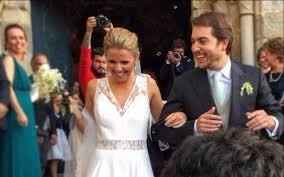 Casamento Diana Bouça Nova 6