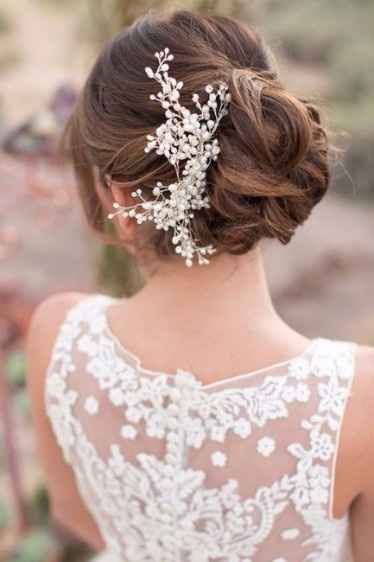 Penteado