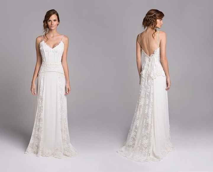 Vestido 1