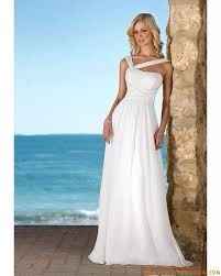 Vestido 3