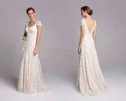 Vestido 4