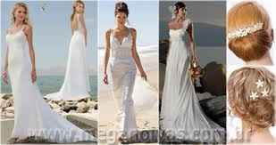 Vestido 5