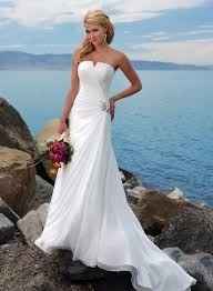 Vestido 6