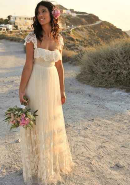 Vestido 7