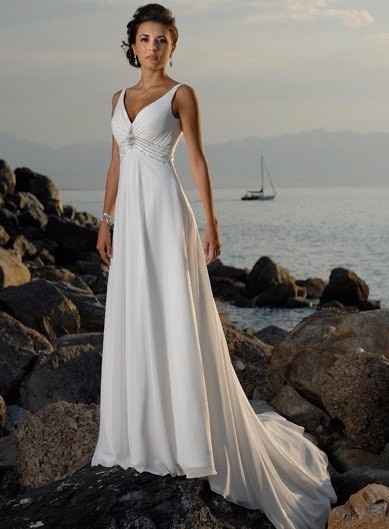 Vestido 8