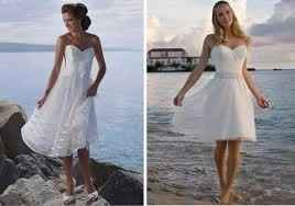 Vestido  10