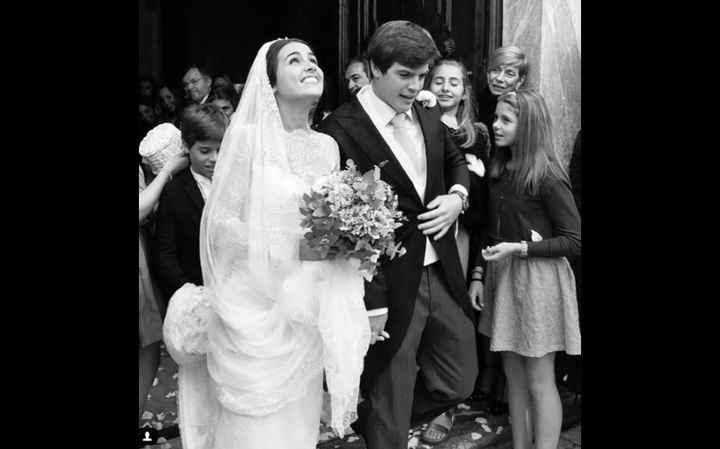 Imagem 8