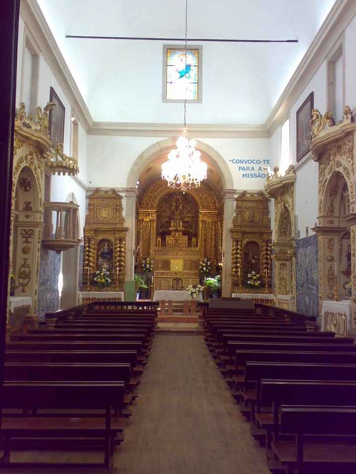 Igreja 1