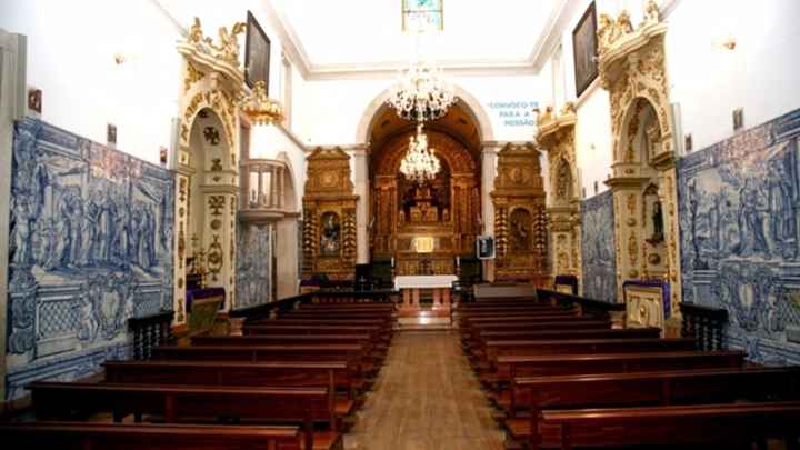 Igreja 2