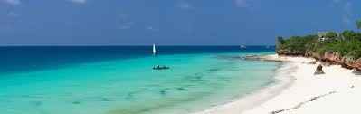 Zanzibar