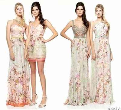 Imagem 4