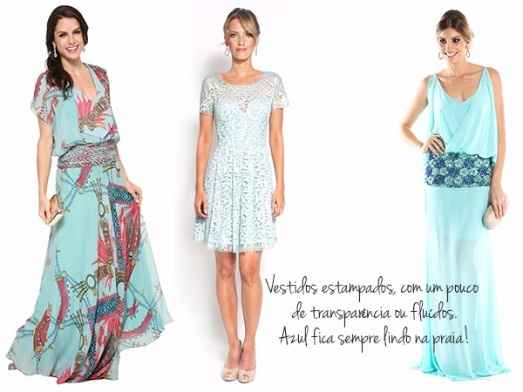 Imagem 5