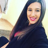 Daniela