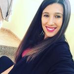 Daniela