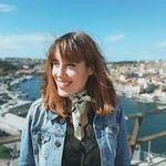 Isabel