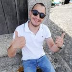 Sérgio