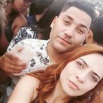 Angelyca