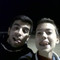 Goncalo