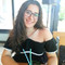 Filipa