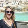 Andreia