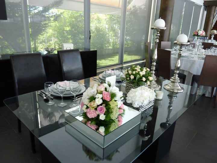 Jardim Cascata Eventos (Alferrarede)