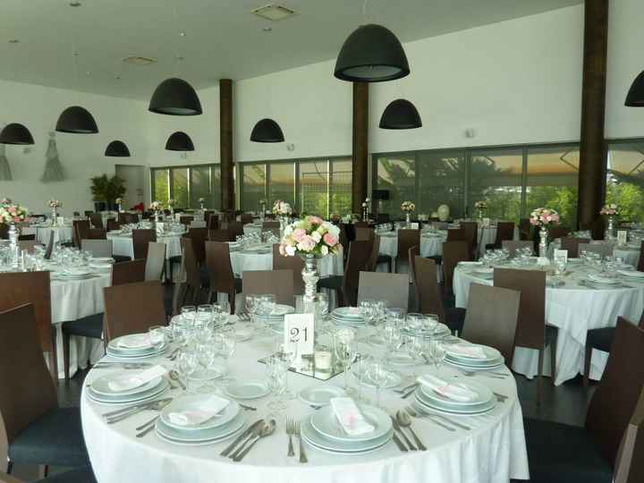 Jardim Cascata Eventos (Alferrarede)