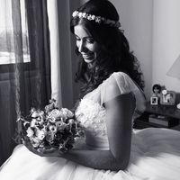 Vestido alterado (1)