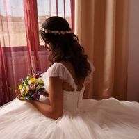 Vestido alterado (4)