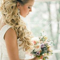 penteado