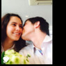 Margarida