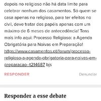Mais uma de 2020 para 2021 - 1
