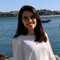 Bruna